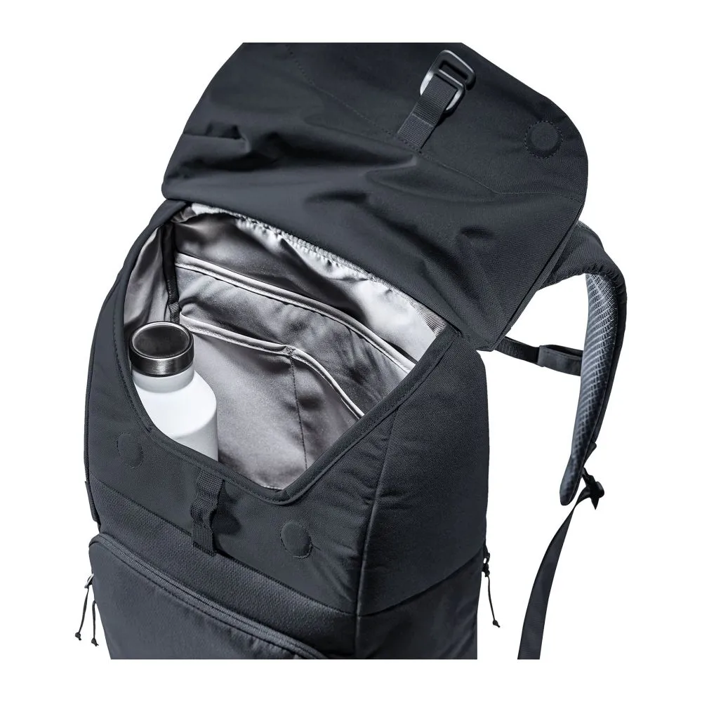 Deuter UP Sydney