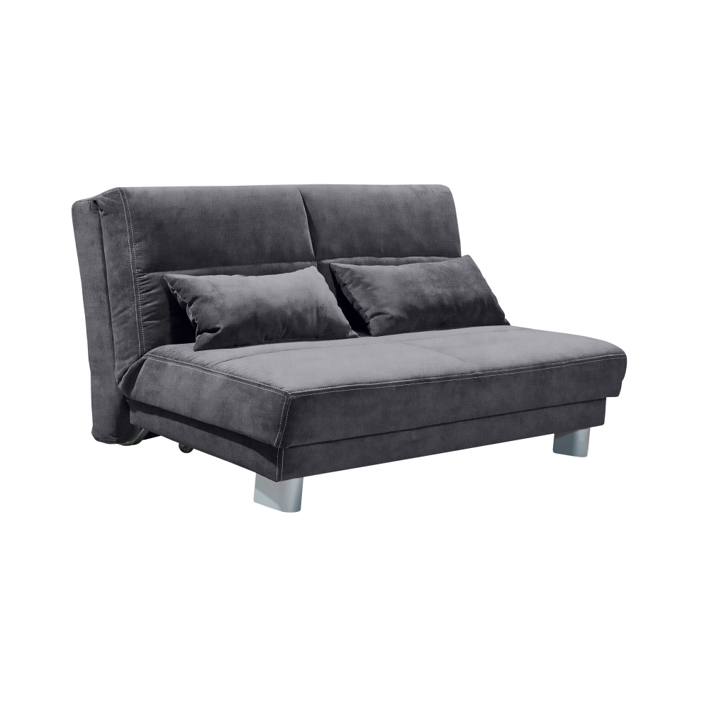 Faltsofa 140 Speranza