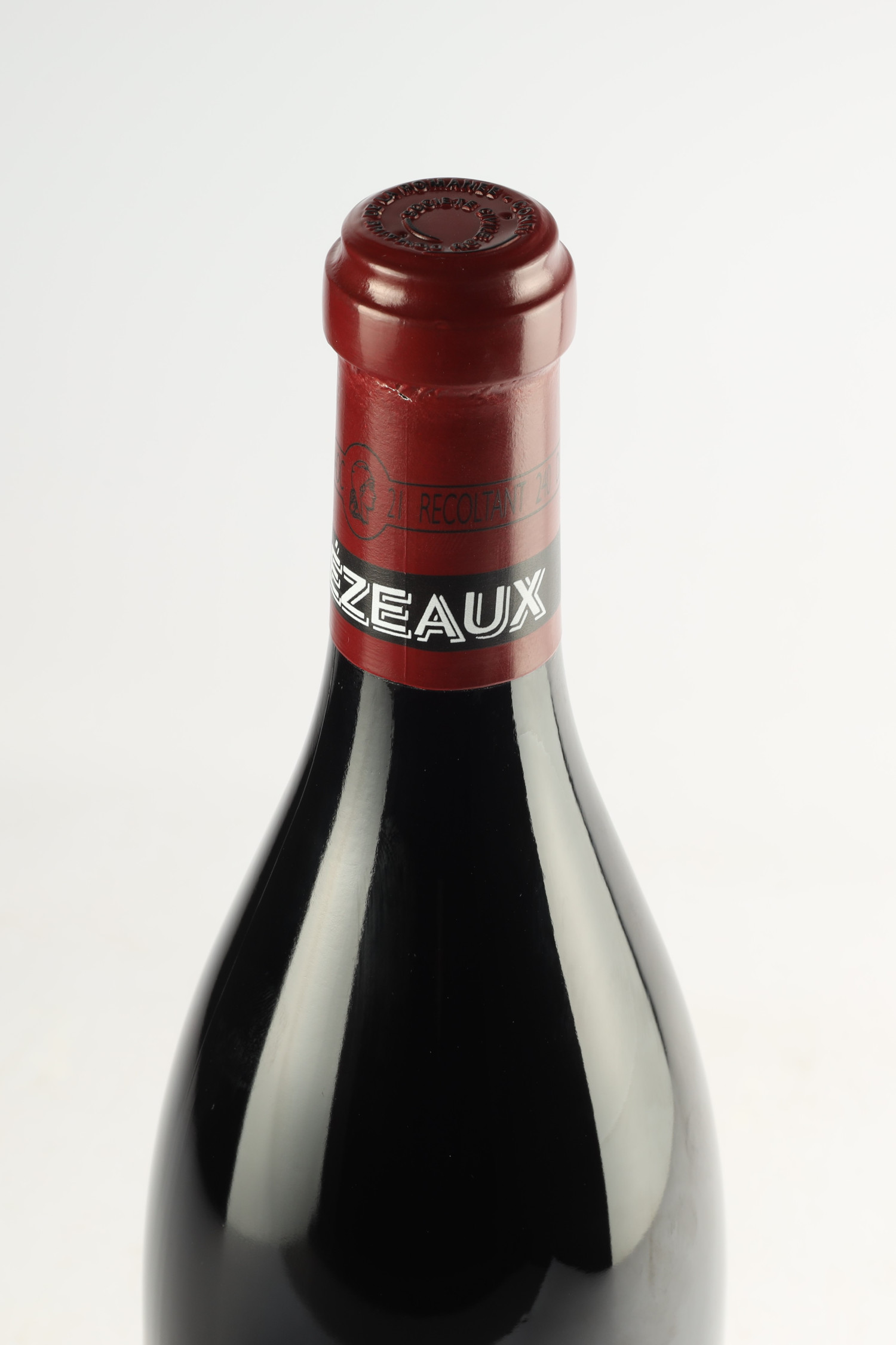 Domaine De La Romanee Conti 2011, Echezeaux