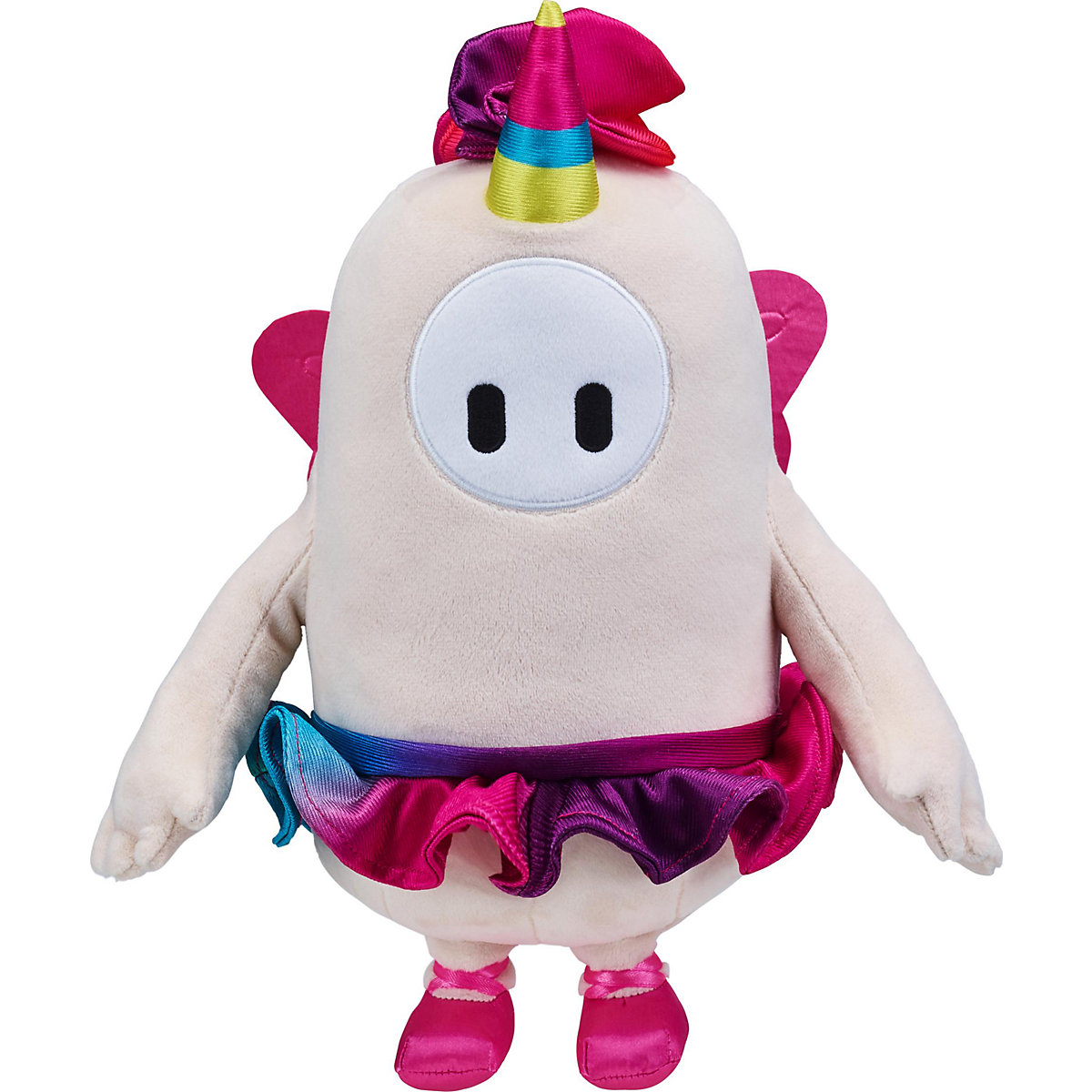 FALL GUYS - 30cm Plüsch - Fairycorn