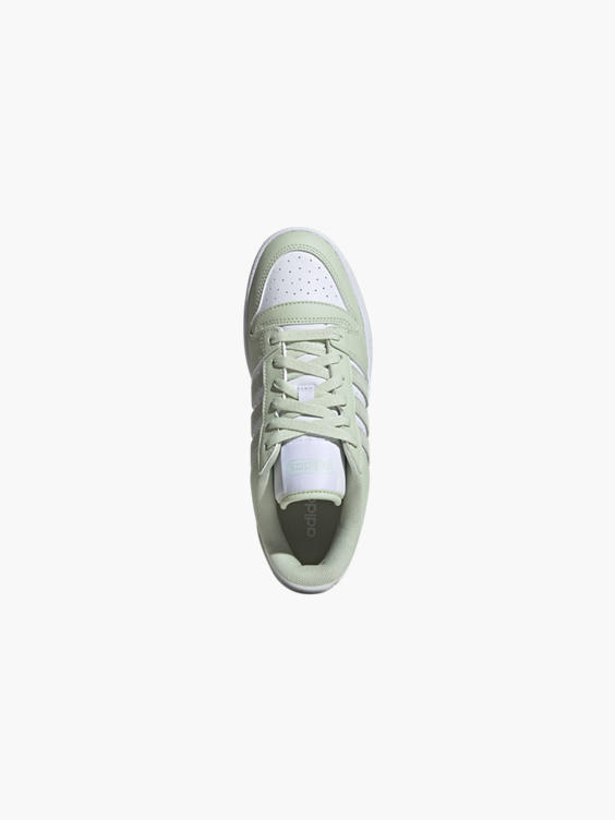 adidas BREAK START LOW W Sneaker