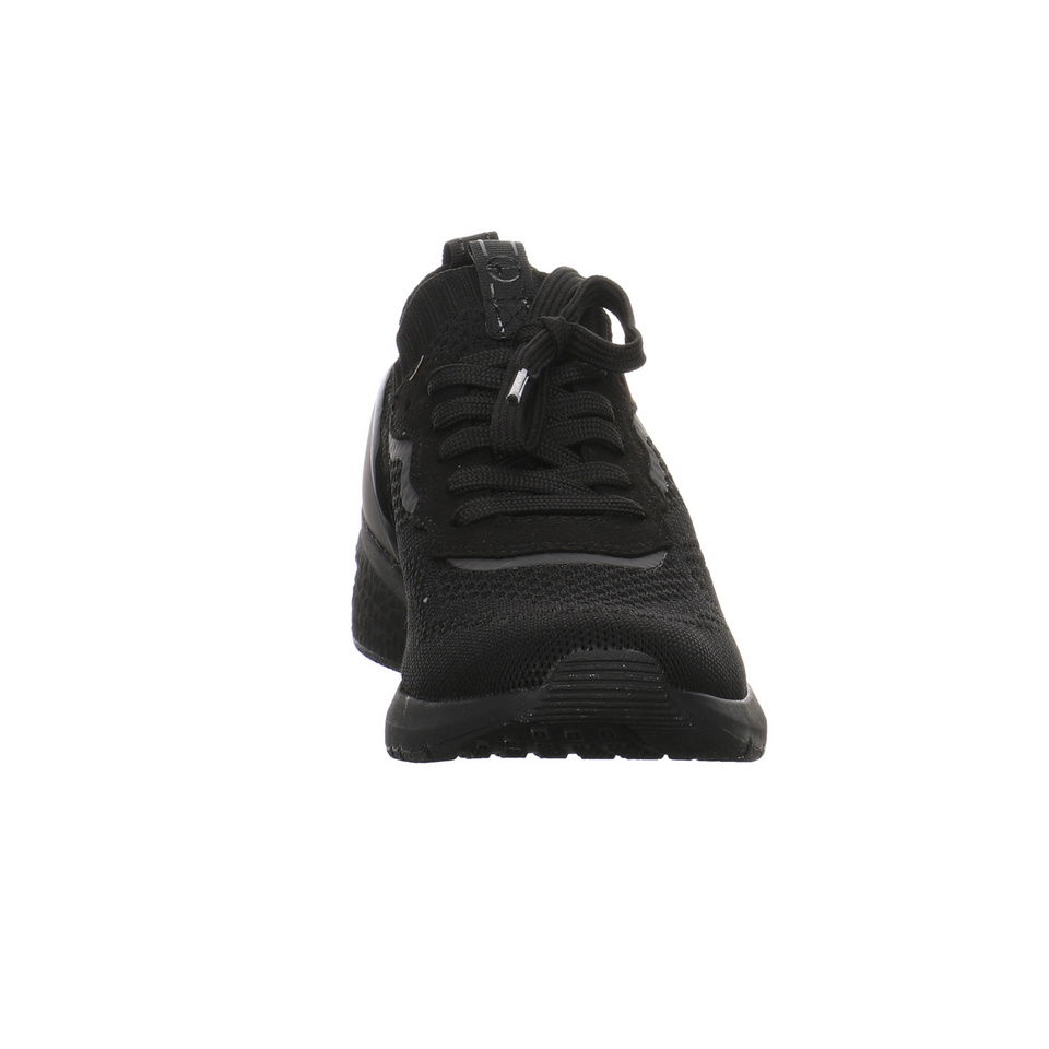 Tamaris Sneaker