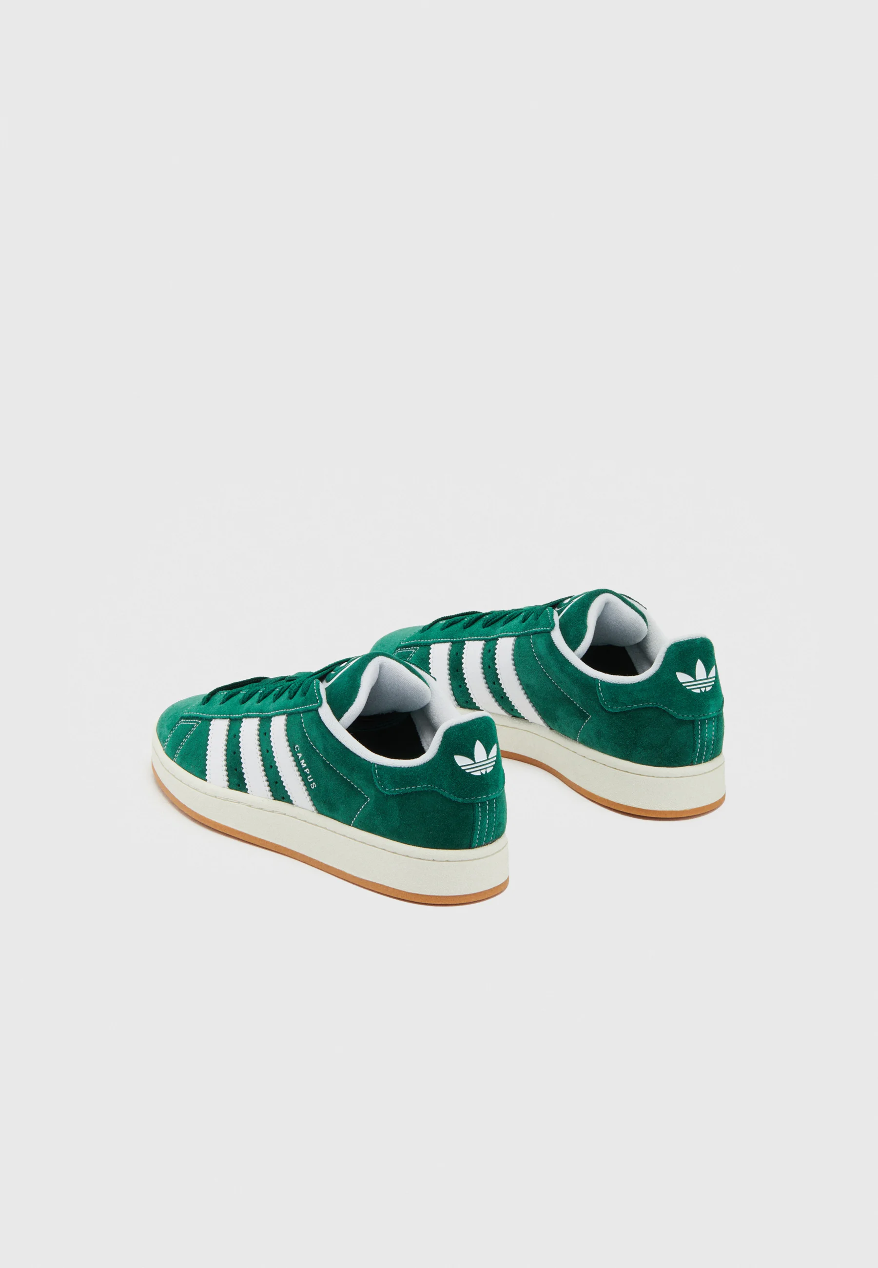adidas Originals CAMPUS 00S UNISEX - Zapatillas de skate