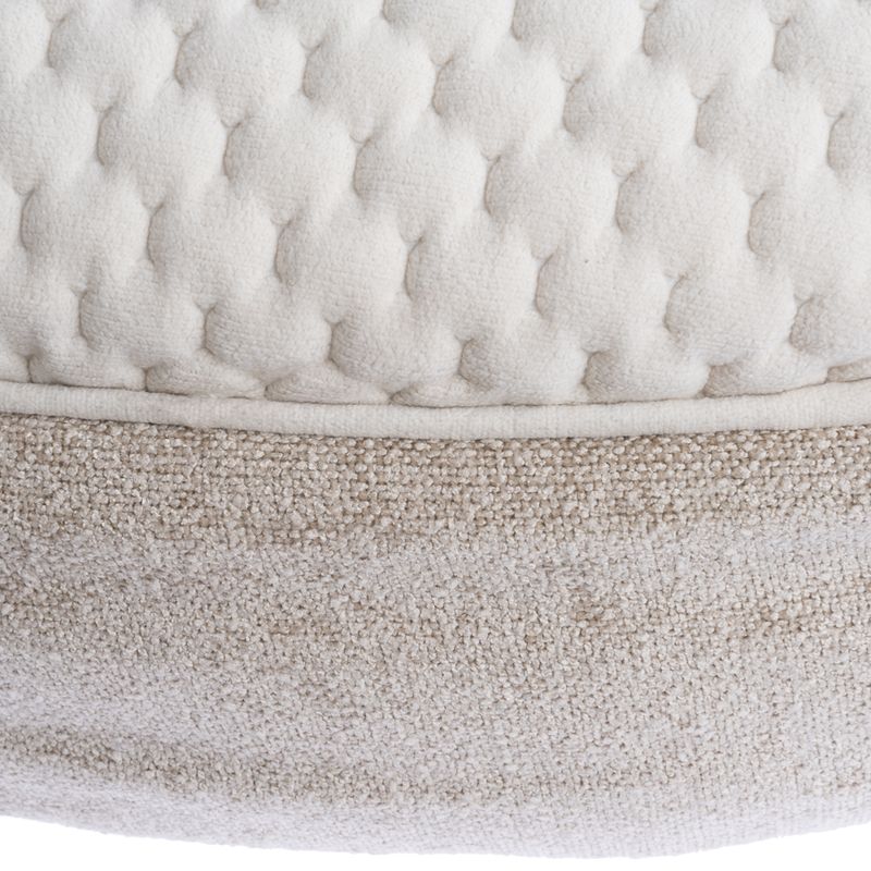 Modern Living Kuschelkissen Salvo zu TOP-Preisen