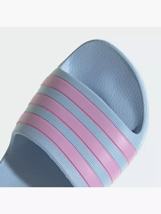 adidas Size