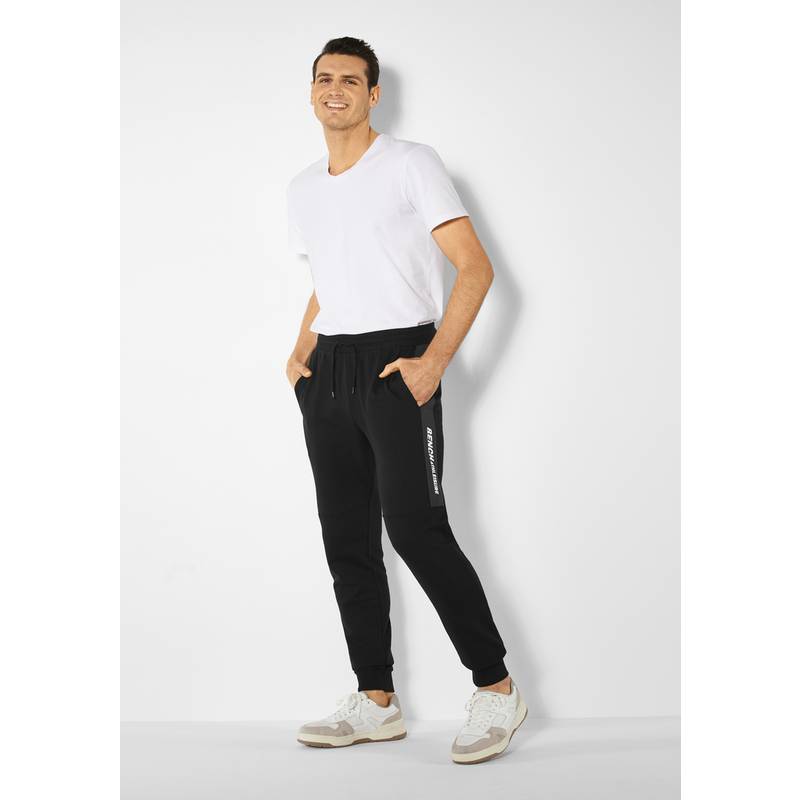 Bench Sweathose Herren