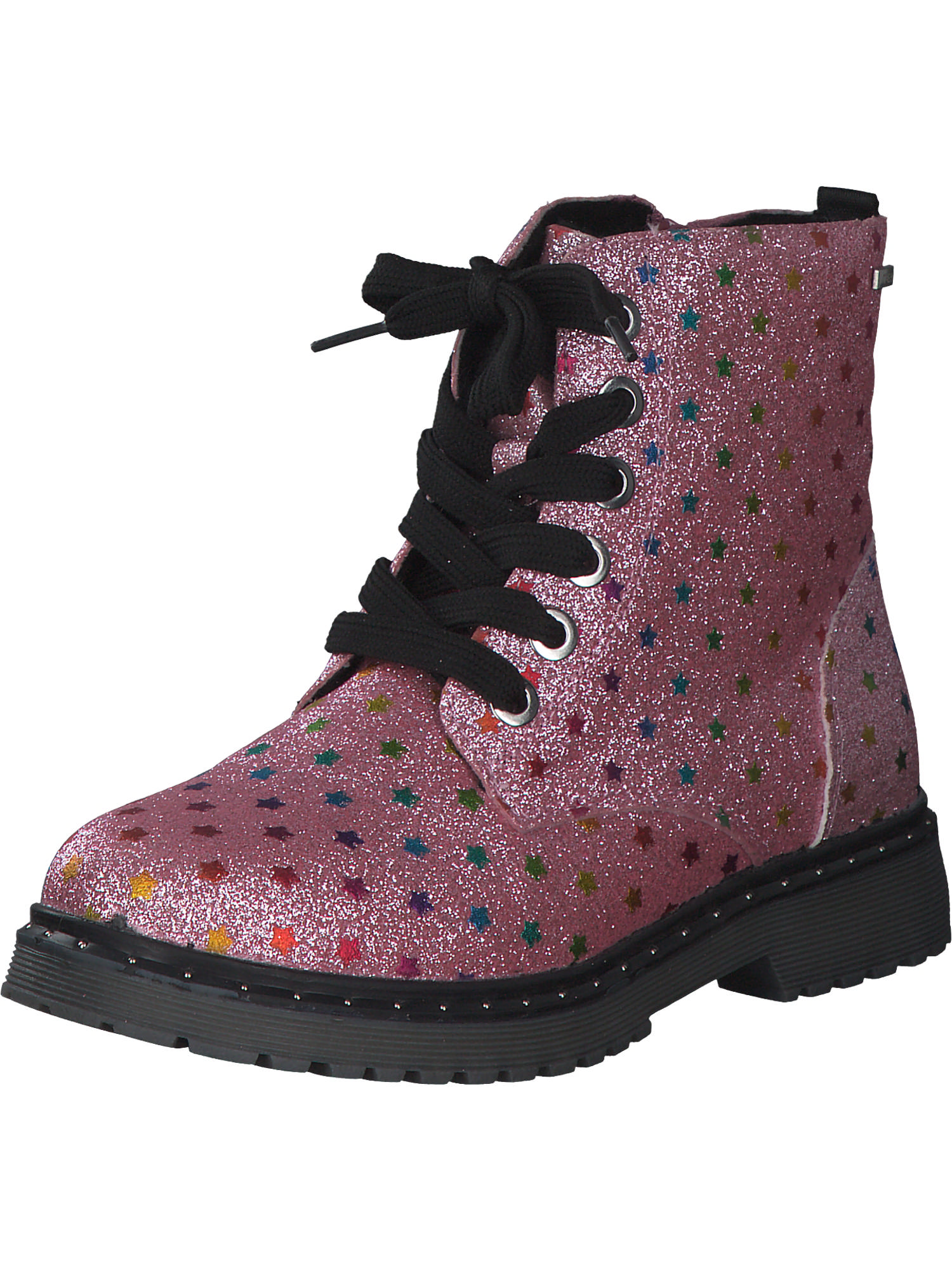 Boots '2171003'