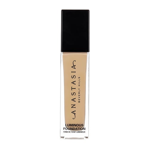 Anastasia Beverly Hills ragyogó alapozó 260N 30 ml