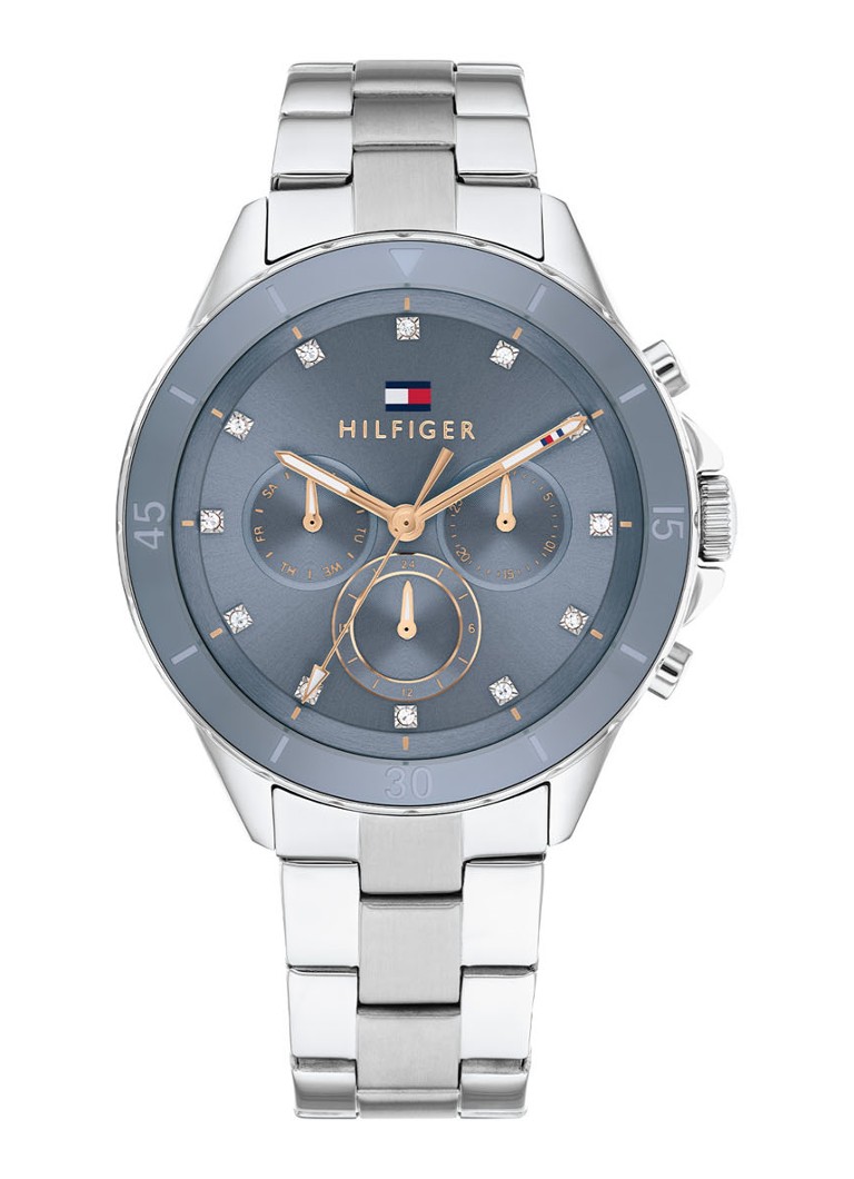 Tommy Hilfiger Mellie watch TH1782708