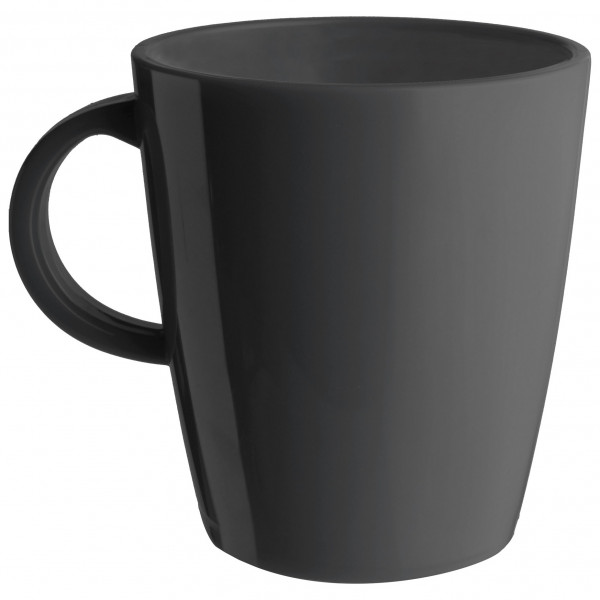 Brunner - Mug ABS Venetian - Becher