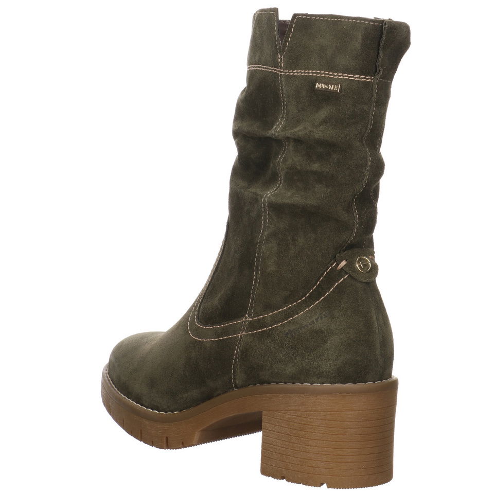 Tamaris Comfort Boots