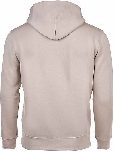 Champion Sweatshirt