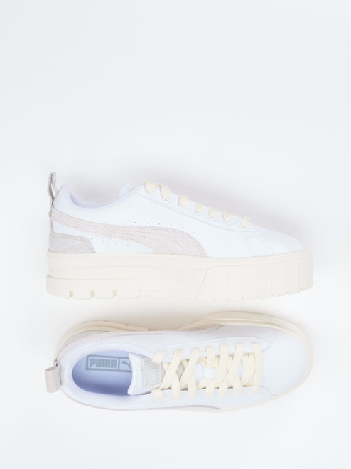 Sneaker-81657940016 Puma