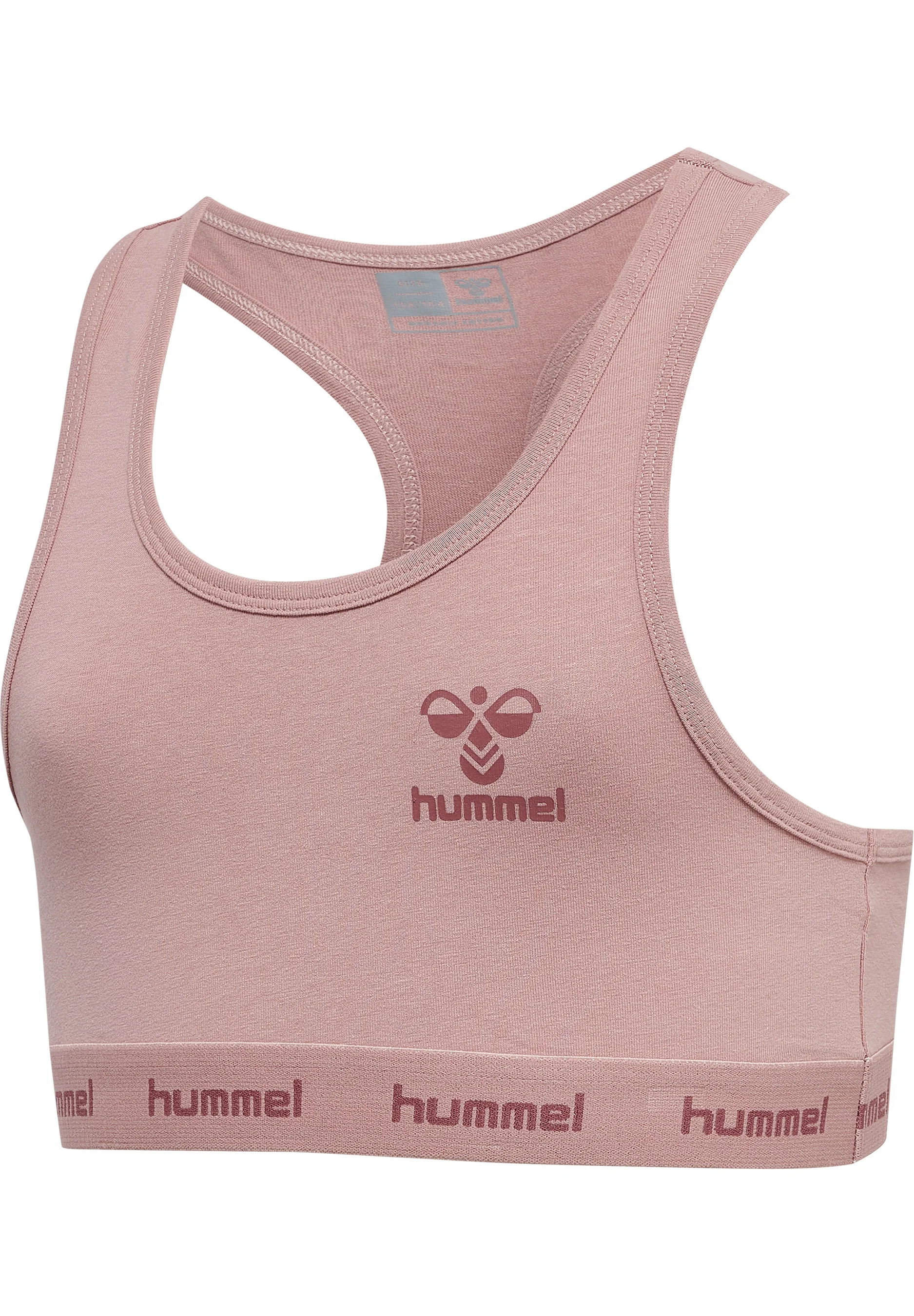 Hummel CAROLINA2PACK - Bustier