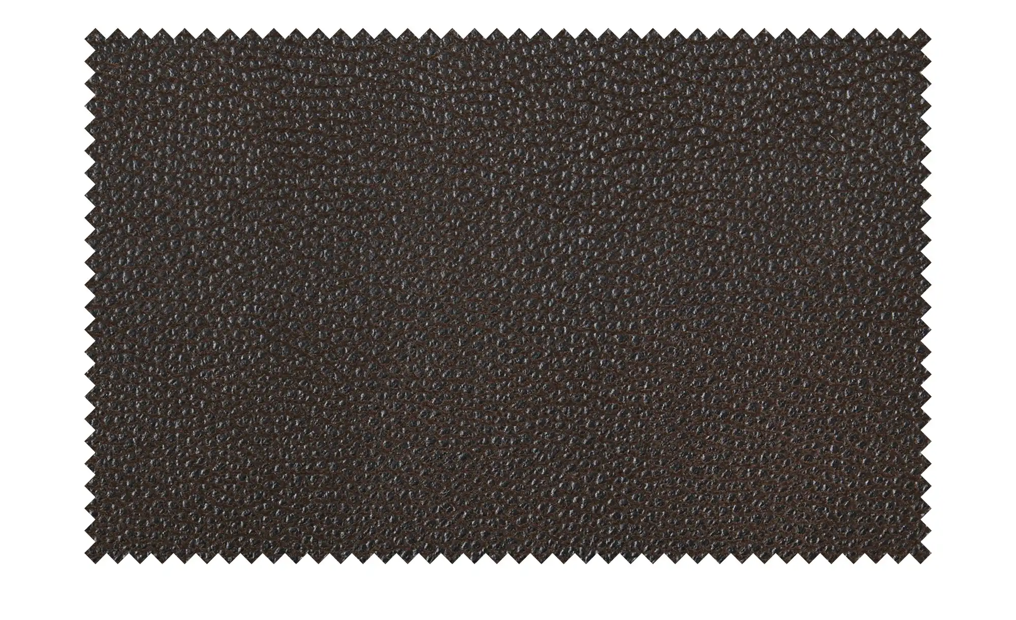 Rattanstuhl