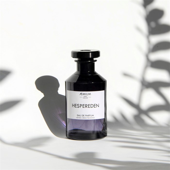 Eau de Parfum Spray