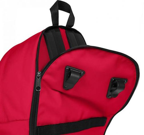 Eastpak Padded Bike Rucksack 40 cm