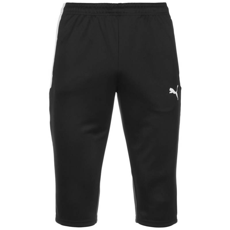 PUMA Team LIGA Trainingshose Herren