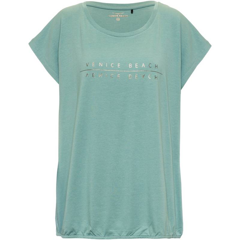 VENICE BEACH Wonder Funktionsshirt Damen