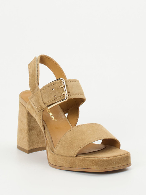 Plateau-Sandalette-12492290003 Ralph Harrison