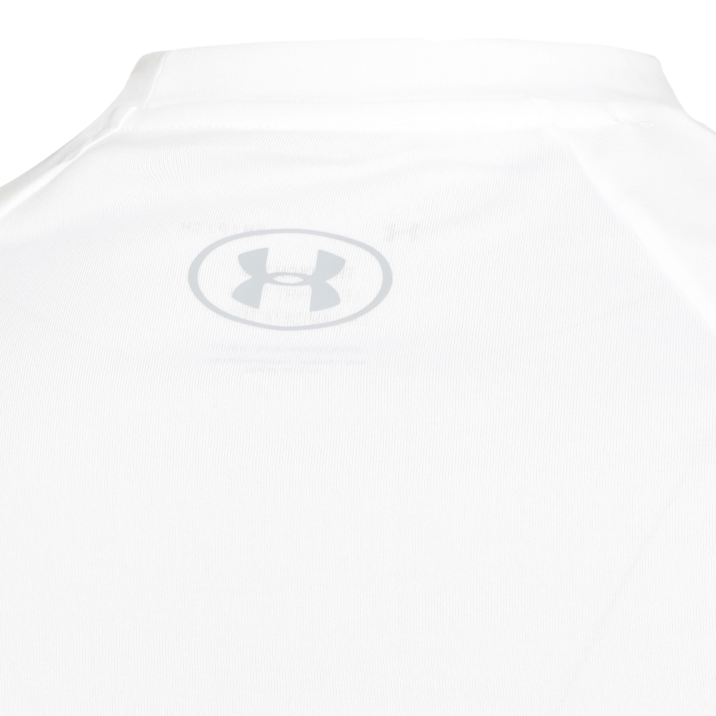 Tech 2.0 T-Shirt Herren - Weiß