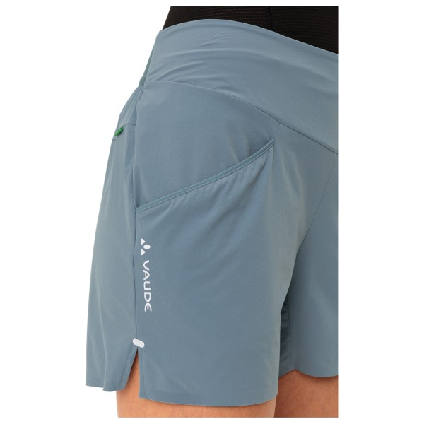 Vaude - Women's Scopi Shorty III - Shorts