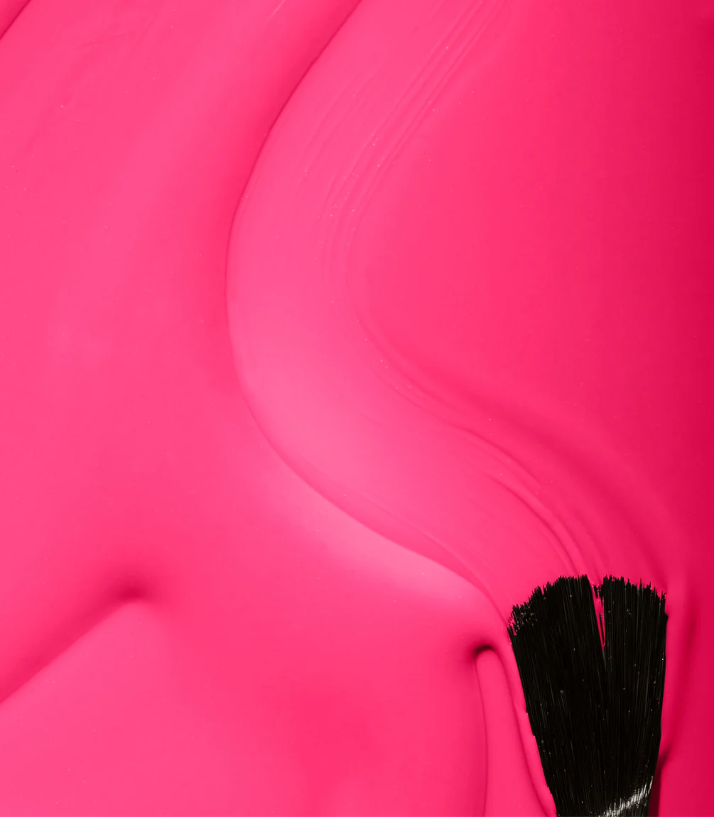 161 Ibiza Pink