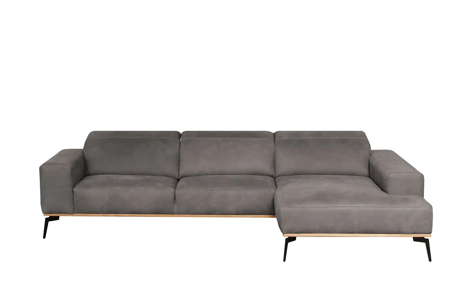 Ravensberger Werkstätten Ecksofa  Oakland