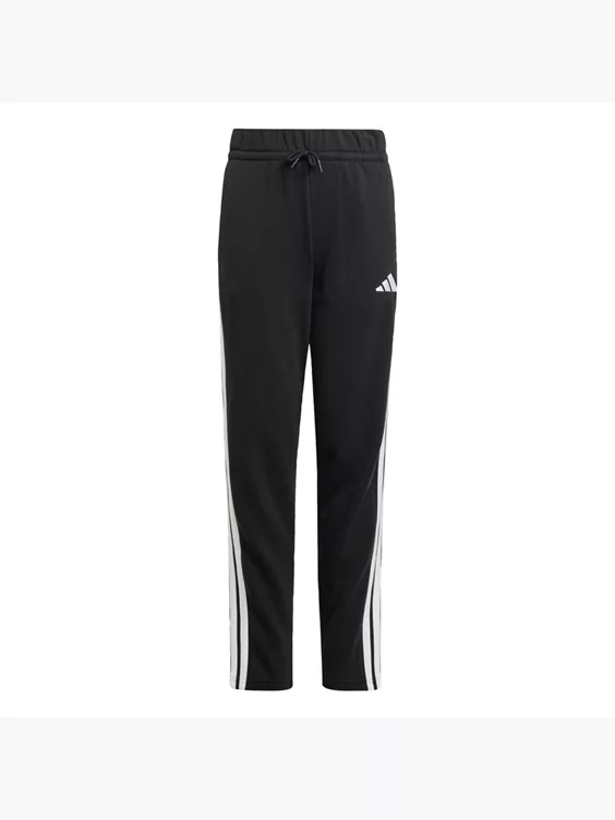 adidas Essentials Kids Hose
