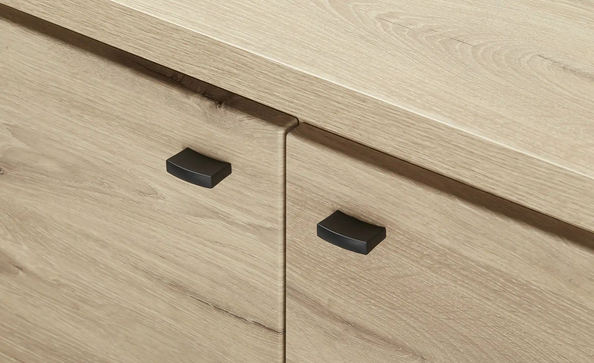 Primo Sideboard Pallazzo