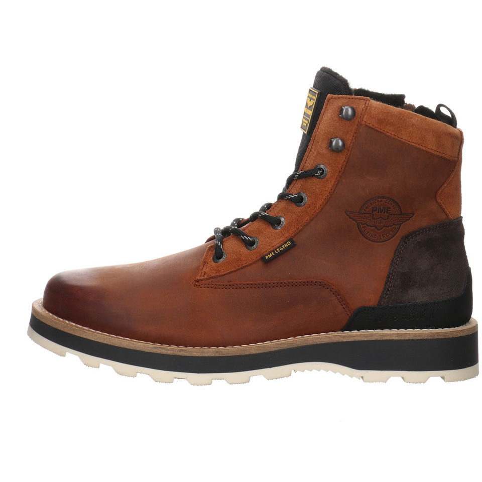 PME LEGEND Ribargo Boots
