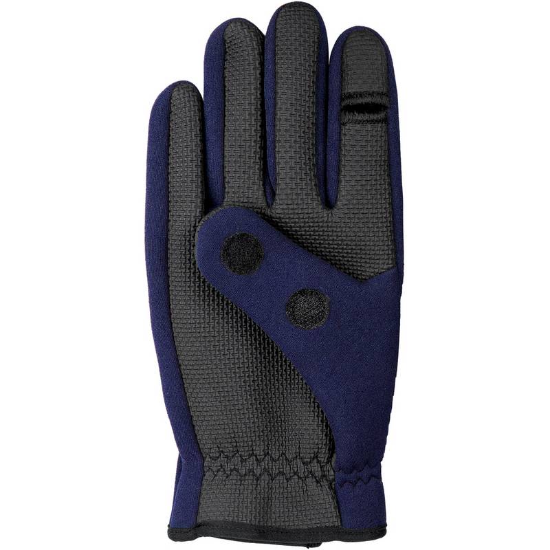 Arapaima Fishing Equipment Neopren Angelhandschuhe Spin Fingerhandschuhe