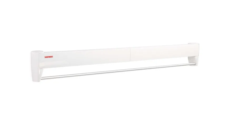 LEIFHEIT Wandtrockner Telegant 81 Protect Plus