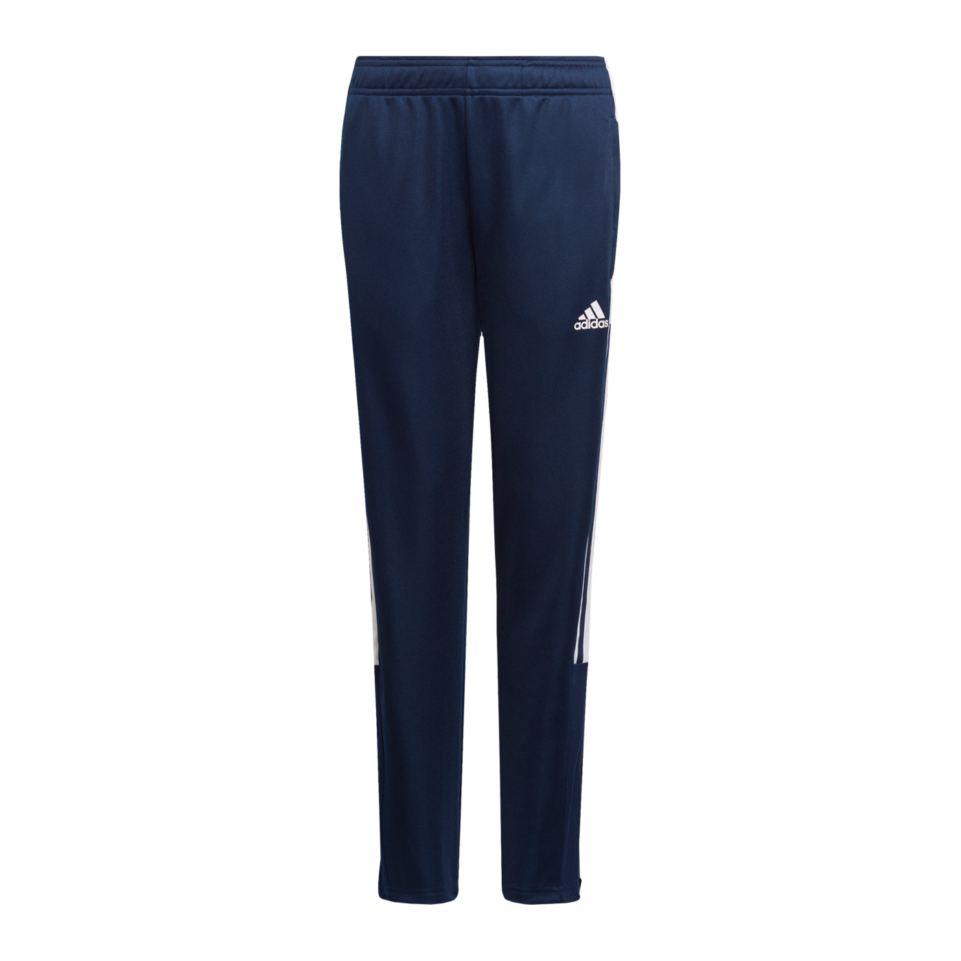 adidas House of Tiro Trainingshose Kids Blau