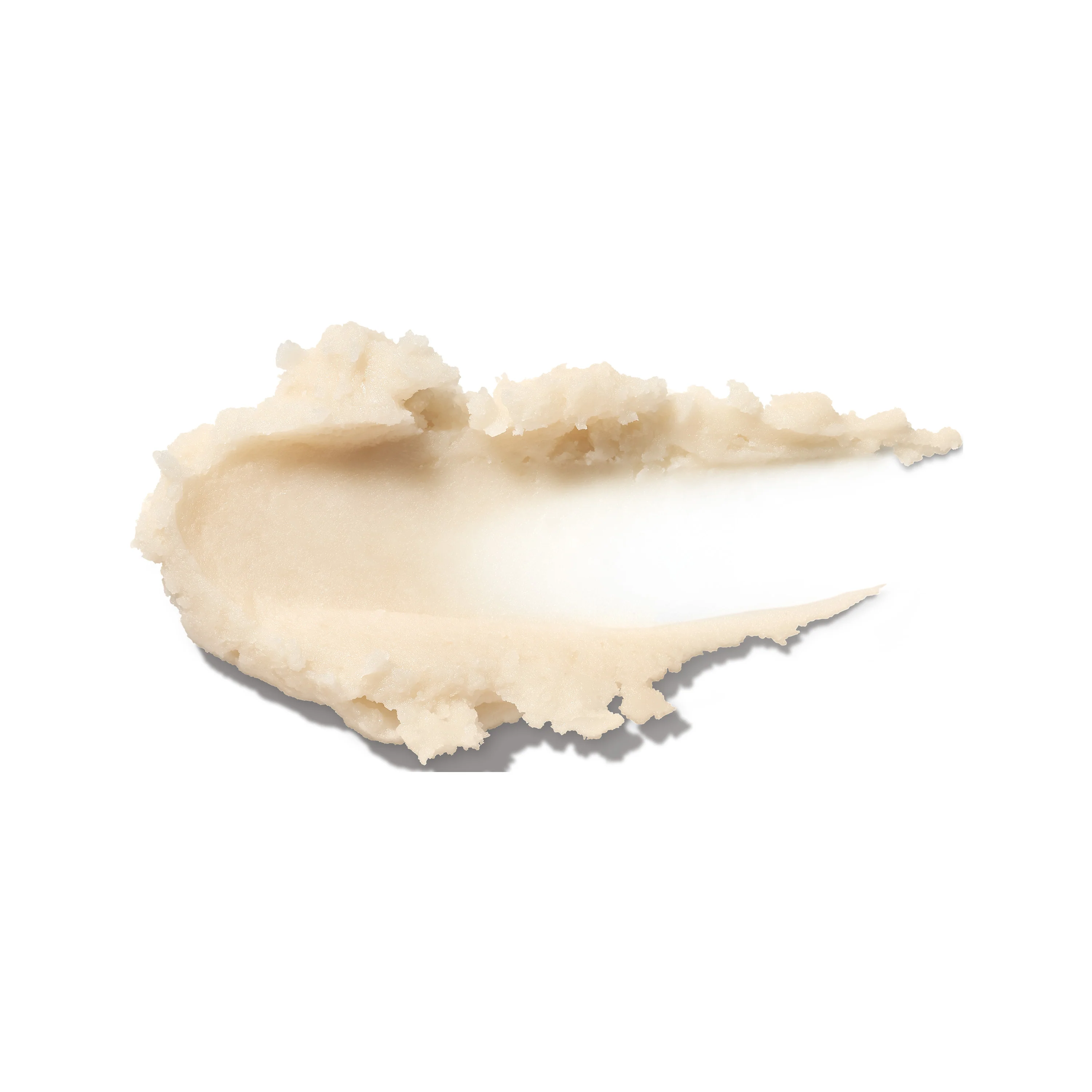 Every Sun Day Ultra-Sheer Priming Sunscreen Stick – Beskyttende behandlinger, solkremstift med høy beskyttelse.