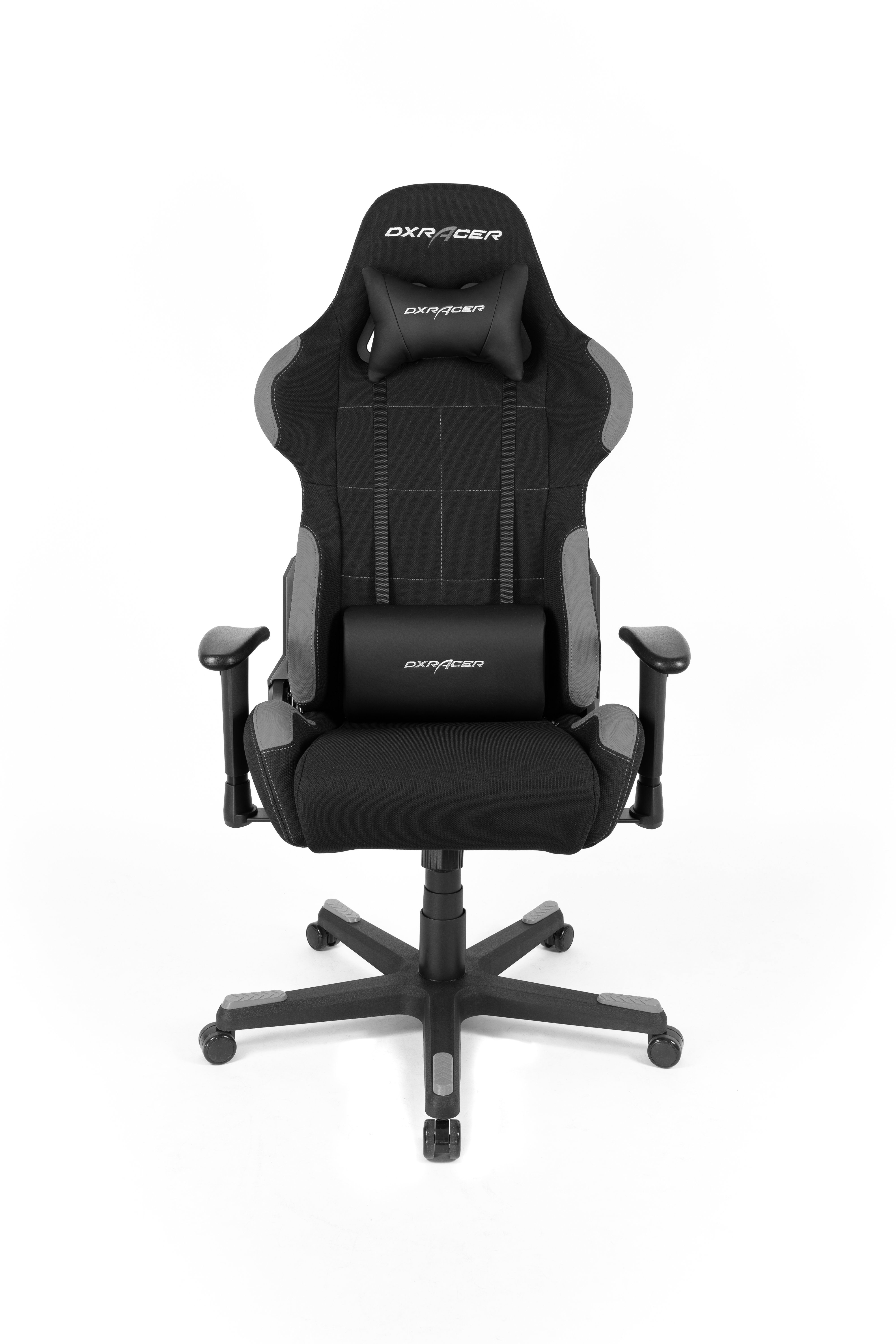 DXRacer Gaming-Stuhl FD01