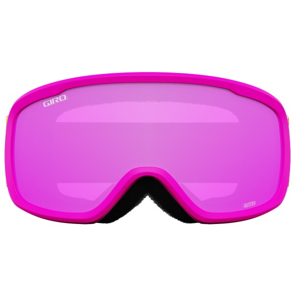 Giro - Kid's Buster S2 (VLT 37%) - Skibrille