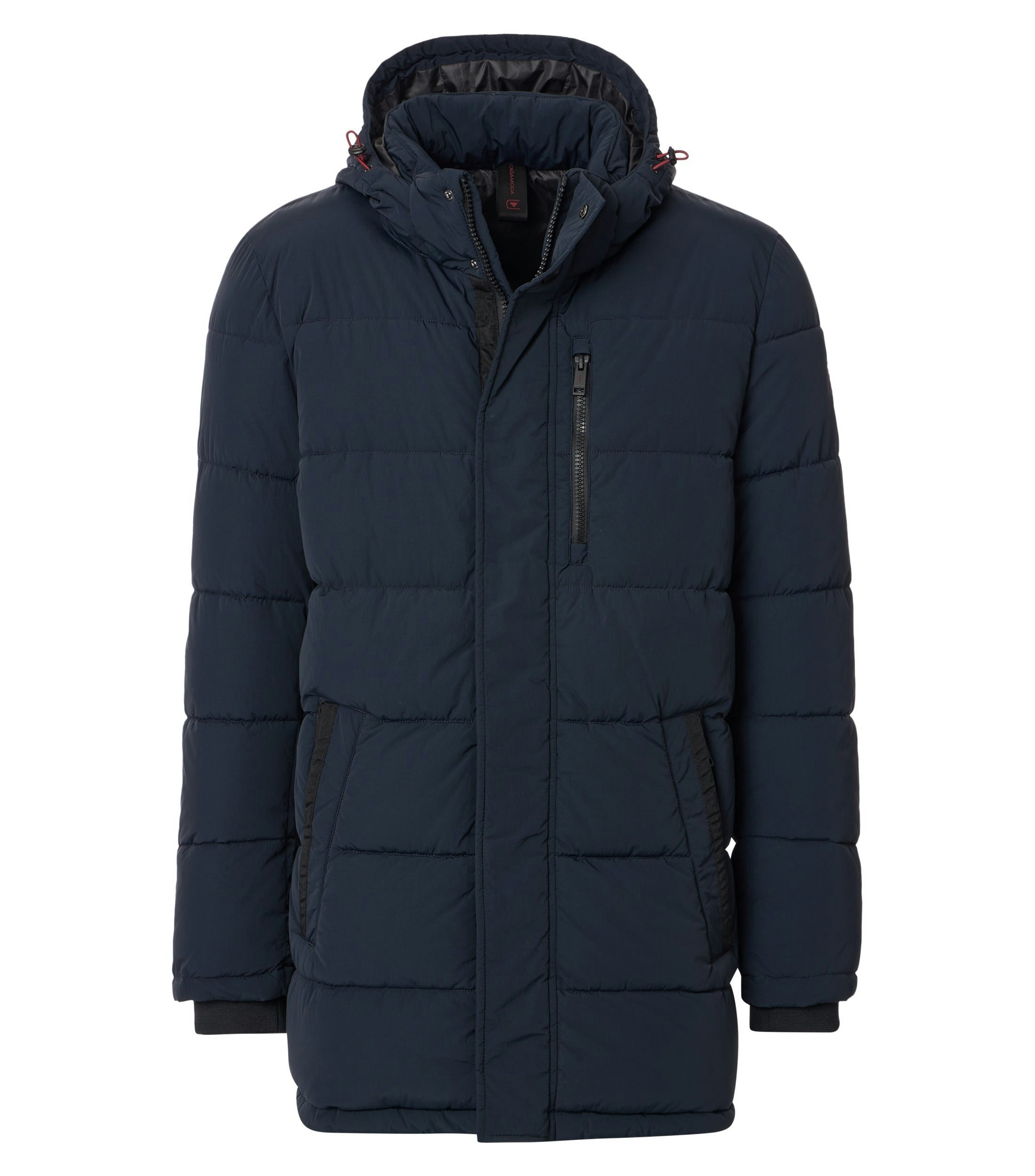 Jacke