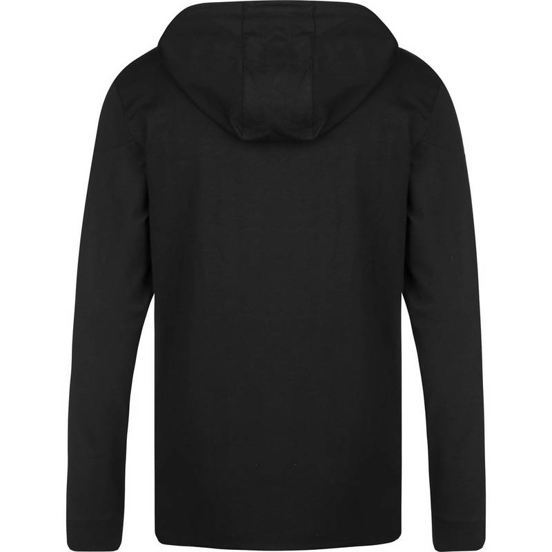 SPALDING Flow Hoodie Herren