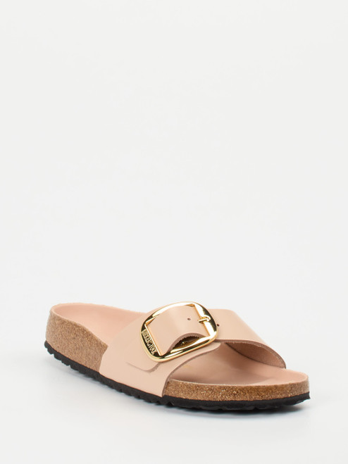 Pantolette Madrid-21103990009 Birkenstock
