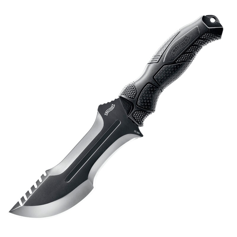 Walther Outdoor Survival Knife OSK I