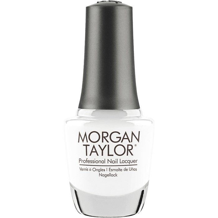 Nagellack