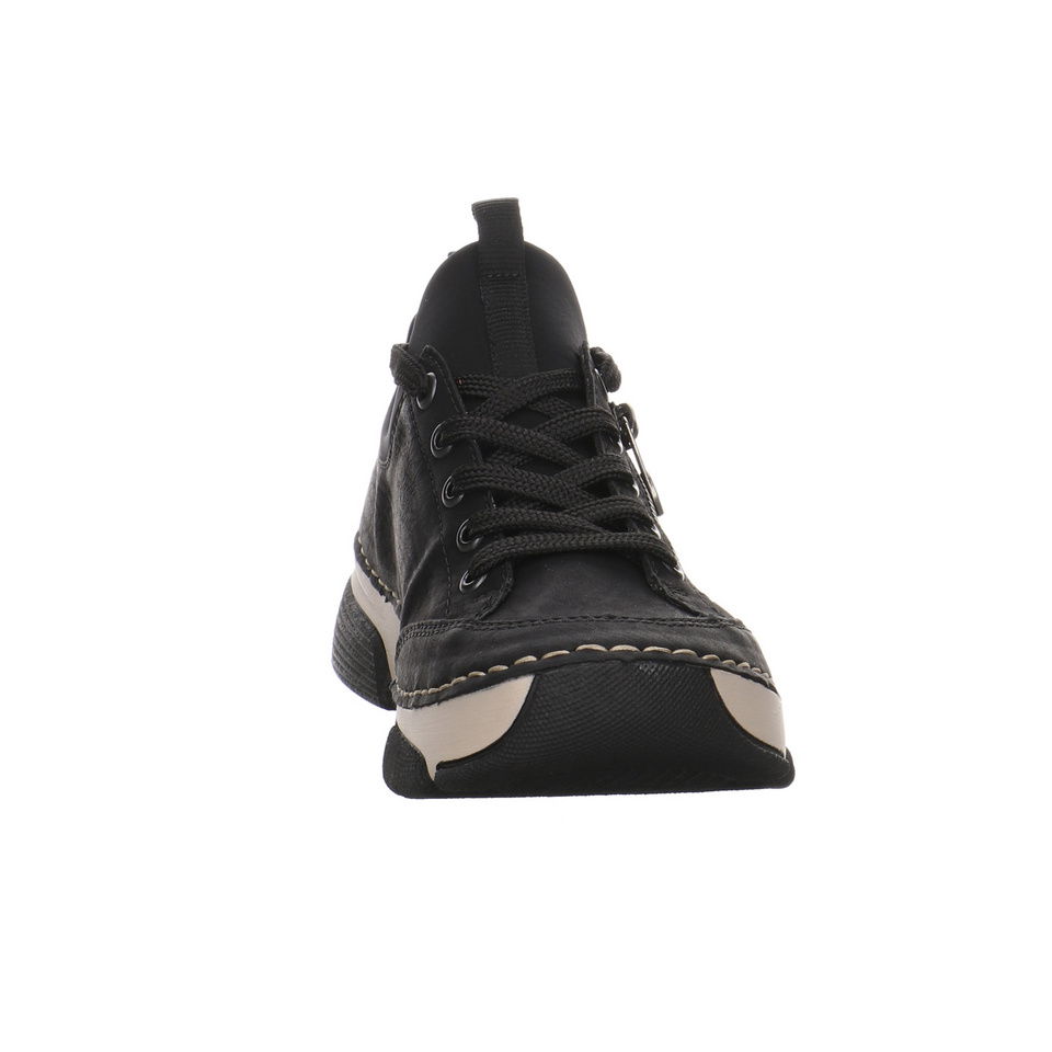 Rieker Slipper