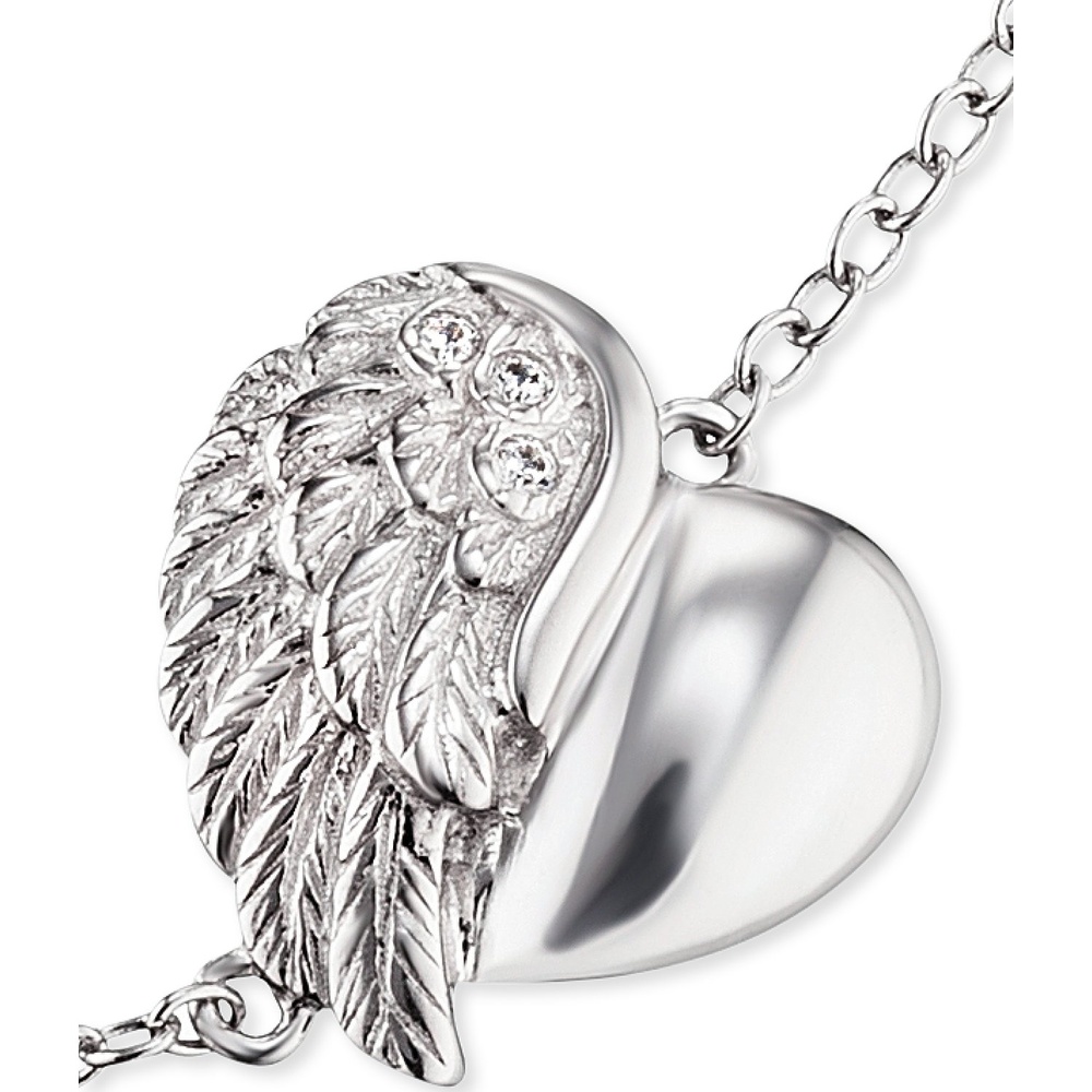 Engelsrufer Bracelet 925 Argent Bracelet