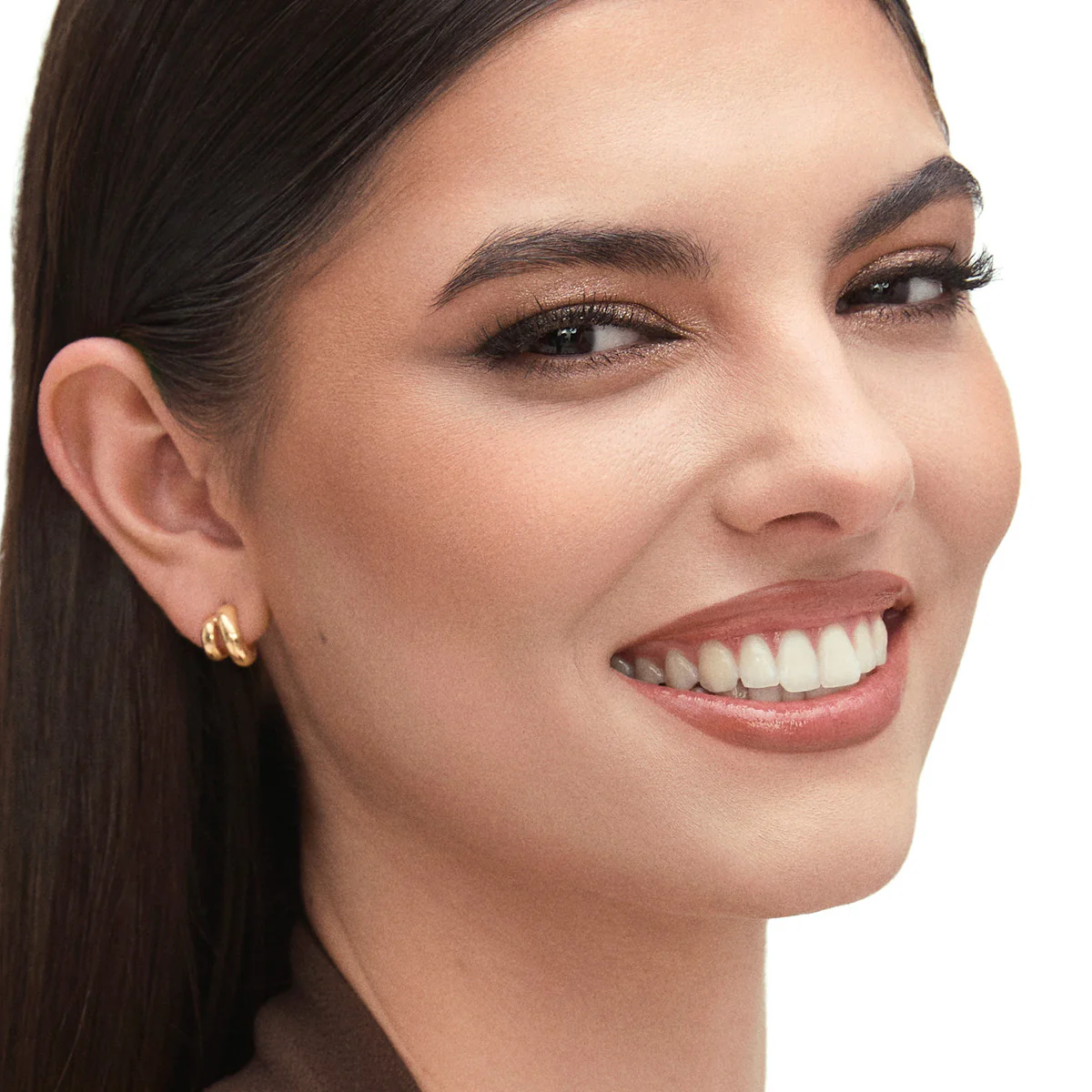 Rostro SUNNY CLOUD BRONZER - Tierra