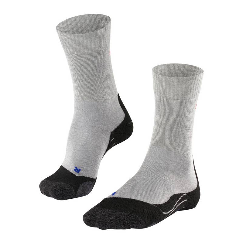 Falke TK2 Explore Cool Wandersocken Damen