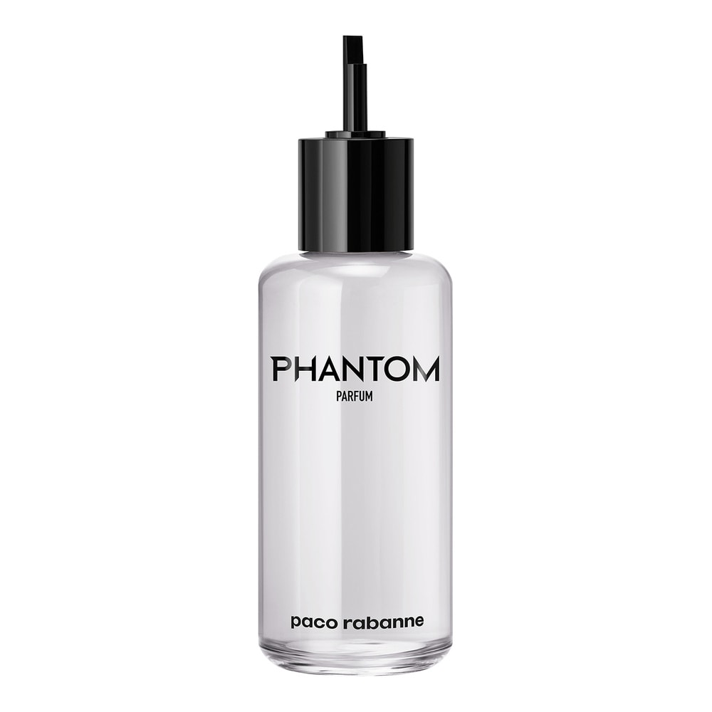 Paco Rabanne Phantom Parfum Recharge Parfum