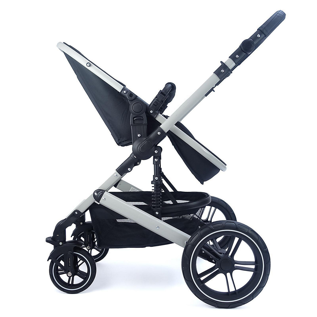 Kombi Kinderwagen Neyla Kombikinderwagen