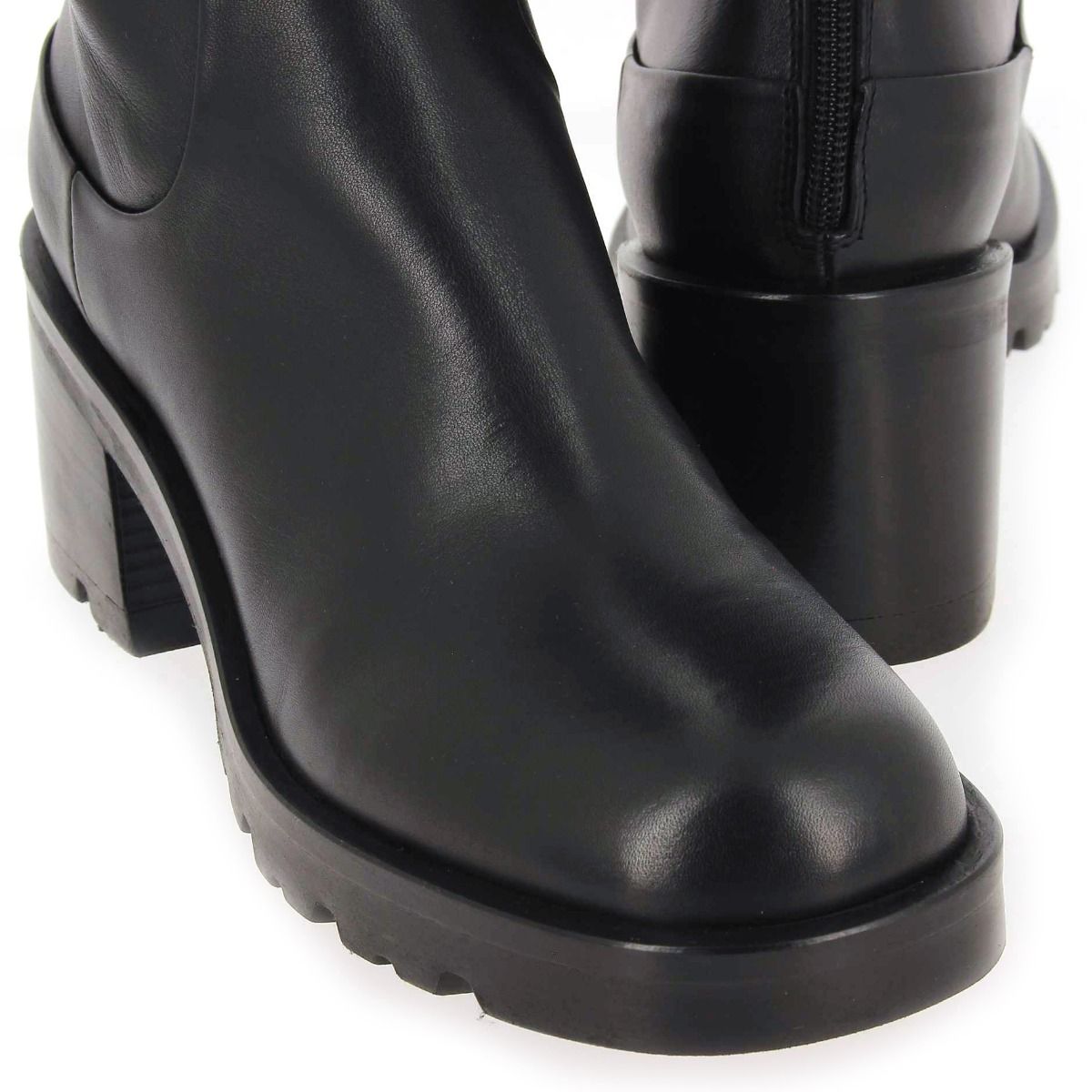 Strategia  A5473 - Noir