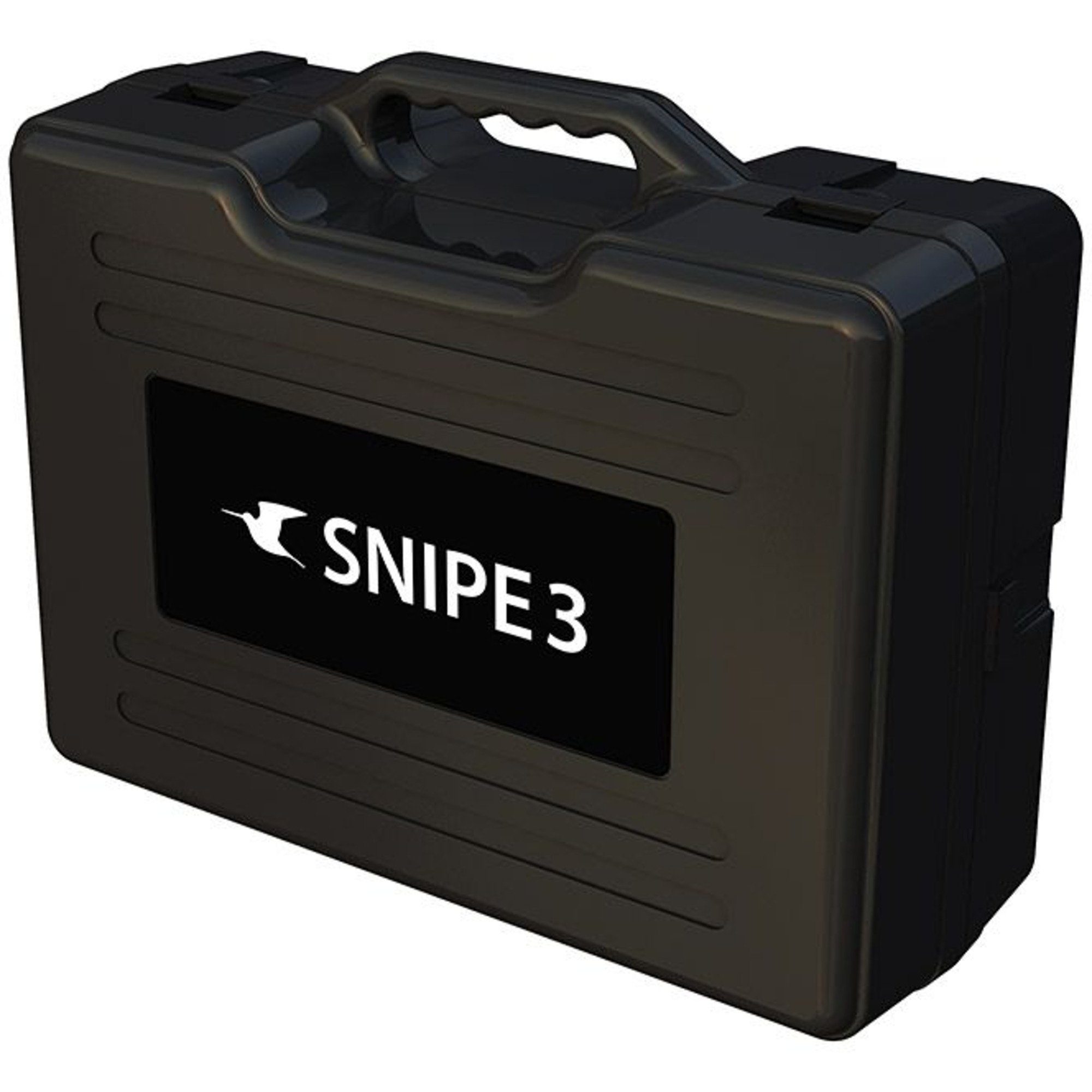 Selfsat SelfSat SNIPE V3, Sat-Anlage, (Twin) Camping Sat-Anlage